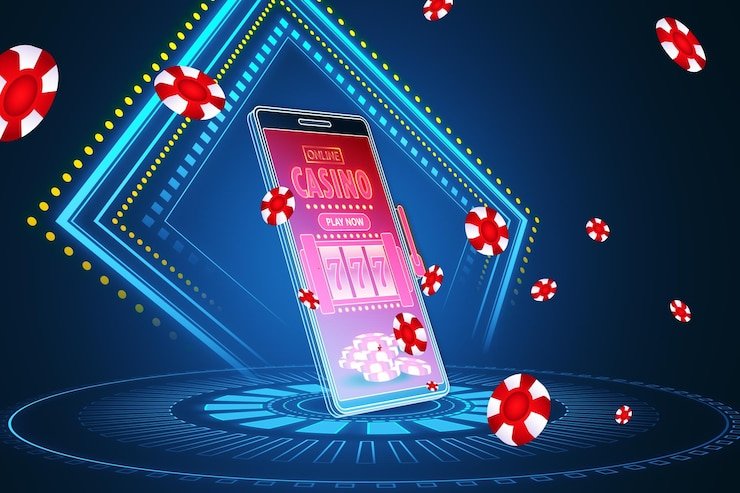 Privasi riwayat akun pengguna keristoto