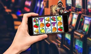 Langkah deposit mobile untuk dewasa