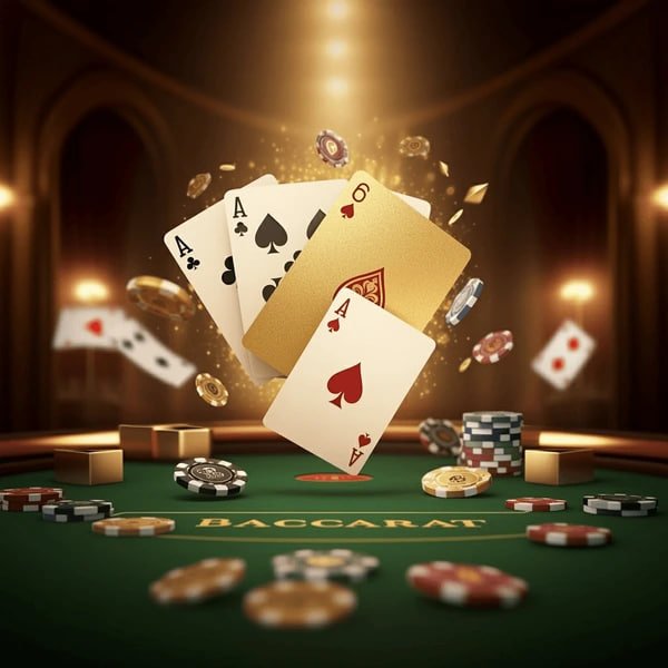 Panduan deposit keristoto lewat ponsel