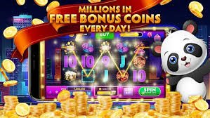 Keuntungan VIP keristoto di layar ponsel