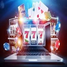 Tampilan fitur aplikasi keristoto mobile