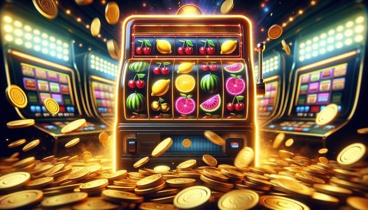 Pusat bantuan keristoto di layar ponsel